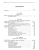 1942 - 1948 Ford, Lincoln, Mercury Service Manual
