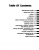 1988 Ford Mustang, Thunderbird, Mark VII, Cougar Shop Manual Set