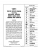 1971 Chevrolet Chassis Service Manual