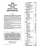 1984 Chevrolet LD Truck (10-30 Series) Shop Manual - Includes 11x26 Wiring Diagrams