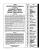 1978 Chevrolet Service Manual