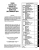 1989 Cadillac DeVille, Fleetwood Shop Manual
