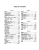 2003 Chevy GMC Silverado, Sierra, Sierra Denali Service Manual