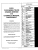 1976 Chevrolet Light Duty Truck Service & Overhaul Manual Supplement to 1974 Chevy Truck Shop Manual