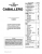 1983 GMC Caballero Service Manual