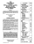 1984 Chevrolet Monte Carlo, El Camino, Impala, Caprice Shop Manual