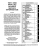1987-88 Cadillac Allante Shop Manual