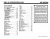 1989 Ford Mustang Electrical Vacuum Troubleshooting Manual