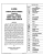 1972 Chevrolet Chassis Service Manual