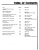 1987 Ford Car Shop Manual Update Supplement - Mustang, Cougar, Escort, Thunderbird, Continental, Grand Marquis, Crown Victoria