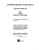 2001 Jeep Grand Cherokee Service Manual Service och reparationshandbok