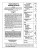 1988 Chevrolet Corvette Service Manual