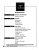 2000 Ford F-150 Truck Service Manual