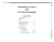 1985 Oldsmobile Electrical Troubleshooting Manual - Cutlass Supreme, Delta 88, Toronado