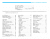 1981 Cadillac Seville, Eldorado Electrical Troubleshooting (COLOR) Manual