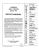 1972 GMC Vandura Rally Wagon Service Manual
