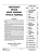 1948-1953 Chevy Truck Shop Manual (includes 1952 Supplement)