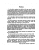 1927 - 1928 Chevrolet Car & Truck Repair Shop Manual