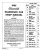 1955 Chevrolet Shop Manual