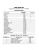 1974 Chevy LD,MD,HD Trucks Wiring Diagrams