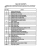 1993 GMC Truck Fuel, Driveability and Emissions Manual