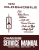 1972 Oldsmobile Chassis Service Manual 