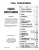 1965 Oldsmobile Chassis Service Manual 