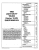 1982 GMC 1500-3500 Trucks Service Manual