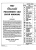 1957 Chevrolet Shop Manual