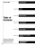 1995 Ford F-Series Powerstroke 7.3 Liter Direct Injection Turbo Diesel Service Manual Supplement