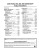 2005 Ford Super Duty F-250, F-350, F-450, F-550 Workshop Manual