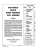 1947 Chevrolet Truck Shop Manual