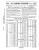 1938 - 1940 Ford Service Bulletins
