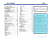 1983 Ford Econoline Van Electrical Vacuum Troubleshooting Manual