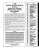1979 Chevrolet Service Manual