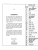 Sevicemanual Chevrolet Corvette 1953-1962