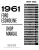 1961 Ford Econoline Shop Manual