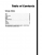 1990 Ford Aerostar, Ranger, Bronco II Truck Shop Manual