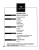 1999 Ford F-150 Lightning / Thunderbolt Supplement