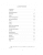 1946 Cadillac Shop Manual Supplement to 1942 Cadillac Shop Manual