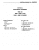 1994 - 1995 Chevrolet & GMC C-K Truck, G & P3 Van 6.5 Diesel Electrical Diagnosis Manual Supplement
