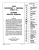1965 Chevrolet/Chevelle/Chevy II Chassis Service Manual