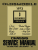 1973 Oldsmobile Chassis Service Manual 