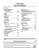 2004 Ford F-150 Service Manual