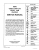 1971 Chevrolet Van Sportvan Service Manual