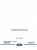 2004 Ford 6.0L Power Stroke Direct Injection Turbo Diesel Instruktionsbok (tilläggsmanual)