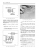 Servicemanual Chevrolet Chevelle, Chevy II Corvair