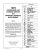 1976 Chevrolet Service & Overhaul Manual Supplement to 1974 Chevrolet Shop Manual