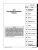 1981 Chevrolet Car & Truck Unit Repair Manual