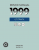 1999 Chevrolet & GMC S/T Truck Service Manual